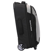 Swisswin Pierre Water-Resistant Suitcase