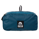 Swisswin Hartmann Water-Resistant Duffle Bag