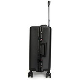 Swisswin Halley Lightweight Suitcase