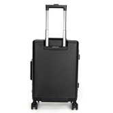 Swisswin Halley Lightweight Suitcase