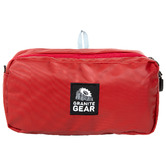 Swisswin Hartmann Water-Resistant Duffle Bag
