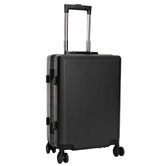 Swisswin Halley Lightweight Suitcase