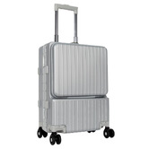 Swisswin Hawking Lightweight Suitcase