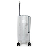 Swisswin Hawking Lightweight Suitcase