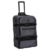 Swisswin 75cm Clyde Water-Resistant Suitcase