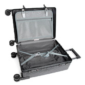 Swisswin Tycho Lightweight Suitcase