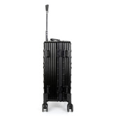 Swisswin Tycho Lightweight Suitcase