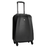 Swisswin Newton Lightweight Suitcase