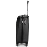 Swisswin Newton Lightweight Suitcase