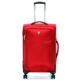 Swisswin Messier Lightweight Suitcase