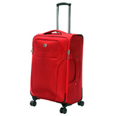 Swisswin Messier Lightweight Suitcase