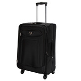 Swisswin Cassini Lightweight Suitcase