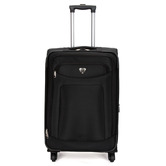 Swisswin Cassini Lightweight Suitcase