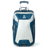 Swisswin Simon Water-Resistant Suitcase