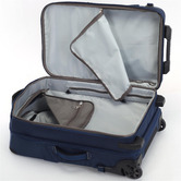 Swisswin Neil Water-Resistant Suitcase