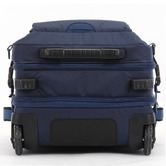 Swisswin Neil Water-Resistant Suitcase