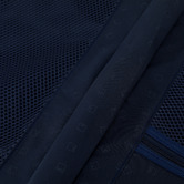 Swisswin Titan Aluminium Suitcase