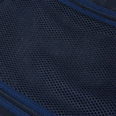 Swisswin Titan Aluminium Suitcase