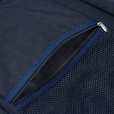 Swisswin Expedition Aluminium Suitcase