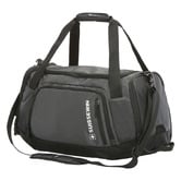 Swisswin 50cm Grey Water-Resistant Duffle Bag