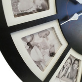 K'sHomewares&amp;Decor Inspiration Wall Clock