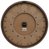 K'sHomewares&amp;Decor Inspiration Wall Clock