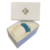 K'sHomewares&amp;Decor Coastal Ceramic Oil Diffuser
