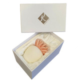 K'sHomewares&amp;Decor Coastal Ceramic Oil Diffuser
