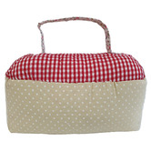 K'sHomewares&amp;Decor House Fabric Door Stop