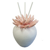 K'sHomewares&amp;Decor Coastal Ceramic Oil Diffuser