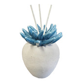 K'sHomewares&amp;Decor Coastal Ceramic Oil Diffuser