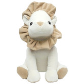 K&#039;sHomewares&amp;Decor Calvin the Lion Door Stop