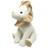 K&#039;sHomewares&amp;Decor Calvin the Lion Door Stop