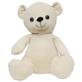 K&#039;sHomewares&amp;Decor Teddy the Bear Door Stop