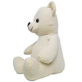 K&#039;sHomewares&amp;Decor Teddy the Bear Door Stop