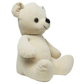 K&#039;sHomewares&amp;Decor Teddy the Bear Door Stop