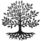 K&#039;sHomewares&amp;Decor Tree of Life Wall Accent