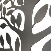 K&#039;sHomewares&amp;Decor Tree of Life Wall Accent