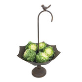 K'sHomewares&amp;Decor Antique-Style Umbrella Planter