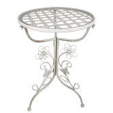 K'sHomewares&amp;Decor Garden Table Plant Stand
