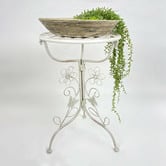 K'sHomewares&amp;Decor Garden Table Plant Stand