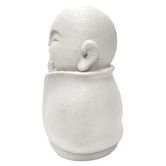 K&#039;sHomewares&amp;Decor 30cm Japanese Jizo Statue