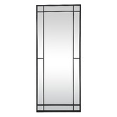 K&#039;sHomewares&amp;Decor Bexley Full Length Mirror