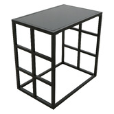 K&#039;sHomewares&amp;Decor Karley Side Table