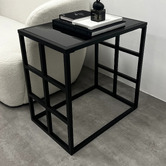 K&#039;sHomewares&amp;Decor Karley Side Table