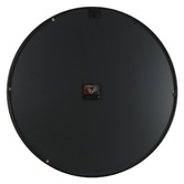 K&#039;sHomewares&amp;Decor 60cm Bahar Mirror Silent Wall Clock
