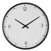 K'sHomewares&amp;Decor 50cm Alina Wall Clock