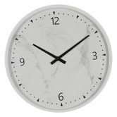 K'sHomewares&amp;Decor 50cm Amoret Wall Clock