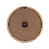 K'sHomewares&amp;Decor 40cm Adler Wall Clock
