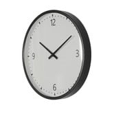 K'sHomewares&amp;Decor 50cm Alina Wall Clock
